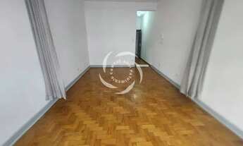 Imagem 7: Kitnet à venda - Santa Cecilia - São Paulo - SP / Campos Elíseos