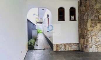 Imagem 3: Casa com 3 dorms, Jardim Campo Grande, São Paulo - R$ 1.5 mi, Cod: 637