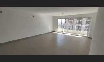 Imagem 3: Apartamento / Padrão - Jardim Aquarius - Venda - Residencial Angelus Residence