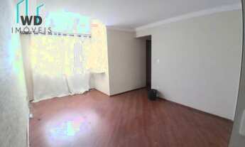 Imagem 5: Apartamento com 2 dormitórios para alugar, 62 m² por R$ 2.012,17/mês - Bandeiras - Osasco