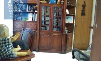 Imagem 6: Casa em Jardim Guanabara - Rio de Janeiro