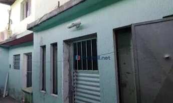 Imagem 5: Casa com 13 dormitórios à venda, 430 m² por R$ 788.000,00 - Limão - São Paulo/SP