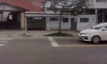 Imagem 3: Casa em Realengo