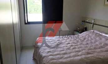 Imagem 6: Apartamento - Marambaia - Vinhedo