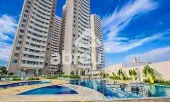 Imagem 2: NATAL - Apartamento Padrão - Candelária