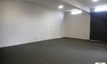 Imagem 3: Salão/Galpão (salão - térreo) , cozinha planejada