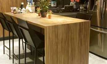 Imagem 3: APARTAMENTO RESIDENCIAL em SÃO PAULO - SP, MOOCA