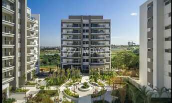 Imagem 3: Apartamento Apartamento com 4 dormitórios