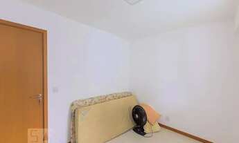 Imagem 7: Apartamento à Venda - Icaraí, 3 Quartos, 92 m2