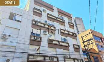 Imagem: Kitnet /JK PORTO ALEGRE RS