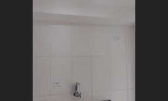 Imagem 5: Residencial Oceanis localizado no bairro do Novo Osasco !