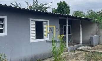Imagem: Casa com 1 dormitório para alugar por R$