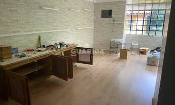 Imagem 4: Excelente casa para comprar no Bairro Cristal