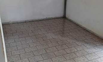 Imagem 5: Quot; Vendo casa em Goiabeiras