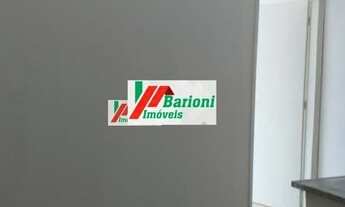 Imagem 5: Apartamento Padrão para Aluguel em Pirituba São Paulo-SP