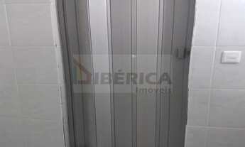 Imagem 7: Apartamento Santa Efigênia Sao Paulo/SP