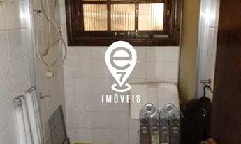 Imagem 5: Sobrado à venda, 3 quartos, 1 suíte, 6 vagas, Ipiranga - São Paulo/SP