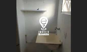 Imagem 5: Apartamento para alugar no Brooklin