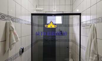 Imagem 7: RIBEIRÃO DA ILHA