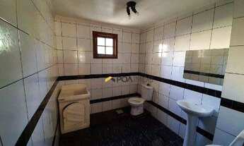 Imagem 6: Casa comercial e residencial p locação e venda