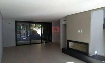 Imagem 6: Sobrado com 3 dormitórios à venda, 170 m² por R$ 870.000,00 - Jansen - Gravataí/RS