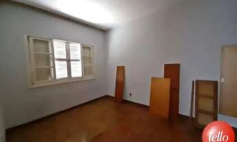 Imagem 6: São Paulo - Casa Padrão - Tucuruvi