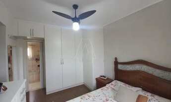 Imagem 6: Araçatuba - Apartamento - Saudade