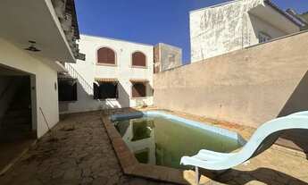 Imagem 4: Casa para Venda em Presidente Prudente, PAULISTA, 4 dormitórios, 2 suítes, 4 banheiros, 2