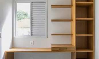 Imagem 6: Venda Apartamento 3 Dormitórios - 85 m² Brooklin