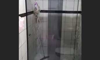 Imagem 6: Sobrado com 3 dormitórios para alugar por R$ 3.100,00/mês - Jardim Rosa de Franca - Guarul