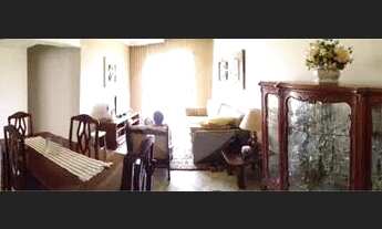 Imagem 3: Apartamento à Venda no Edifício Quefren - Jundiaí