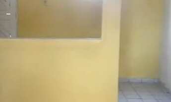 Imagem 6: Casa Casa com 1 dormitório