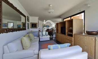 Imagem 5: RIVIERA DE SãO LOURENçO - Apartamento Padrão - Módulo 04