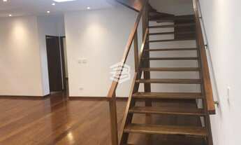 Imagem 4: SOBRADO 480 M² 4 DORMITÓRIOS , 3 SUITES , BAIRRO CERÂMICA SÃO CAETANO DO SUL PARA VENDA