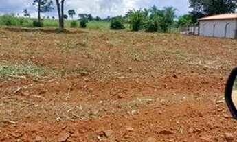 Imagem 2: Chácara em nazario