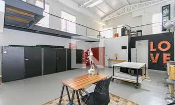 Imagem 3: Casa para Aluguel - Santo Amaro , 3 Quartos, 398 m2