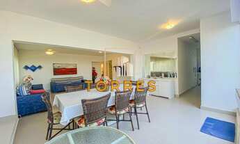 Imagem 6: COBERTURA TRIPLEX DE 260M2 COM AMPLA ÁREA DE LAZER!! COM PISCINA PRIVATIVA!!