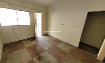 Imagem 5: Casa para aluguel, 2 quartos, Arruda - Recife/PE