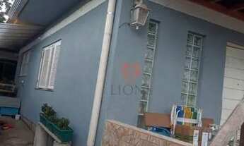 Imagem 5: Casa com 3 dormitórios à venda, 153 m² por R$ 398.900,00 - Vera Cruz - Gravataí/RS