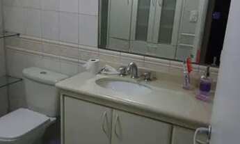 Imagem 7: Vila Mariana Apartamento com 2 dormitórios