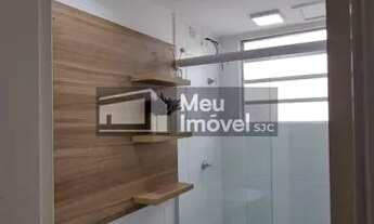 Imagem 7: Apartamento nunca habitado na Vila Tesouro