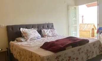 Imagem: Casa no jardim Morumbi são jose do Rio