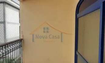 Imagem 7: Apartamento Padrão - Ribeirão Preto - Jardim Paulista