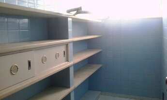 Imagem 6: Casa - Jardim das Paineiras - Campinas