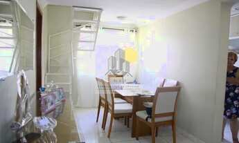 Imagem 2: São Paulo - Apartamento Padrão - Jardim Santo Elias