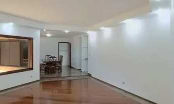 Imagem 4: CASA PARA ALUGAR / VIVA EM UM RESORT EM SAO JOSÉ DOS CAMPOS