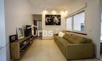 Imagem 5: Casa 3 quartos, 2 suítes, 320m², setor Sul