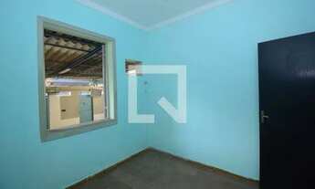 Imagem 7: Casa para Aluguel - Irajá, 2 Quartos, 100 m2