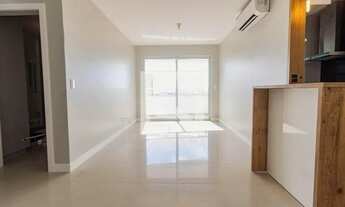 Imagem: Apartamento para Aluguel - Capoeiras, 2