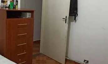 Imagem 2: Ótima Casa Em São João de Meriti, 2 Quartos